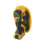 DEWALT.PODNOŚNIK PRÓŻNIOWY GRABO 18V DCE590N_1