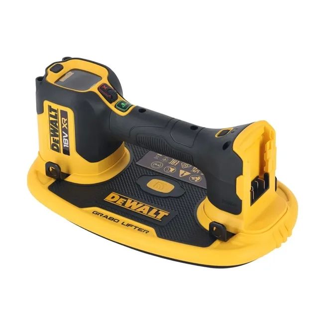 DEWALT.PODNOŚNIK PRÓŻNIOWY GRABO 18V DCE590N_2