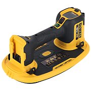 DEWALT.PODNOŚNIK PRÓŻNIOWY GRABO 18V DCE590N_3