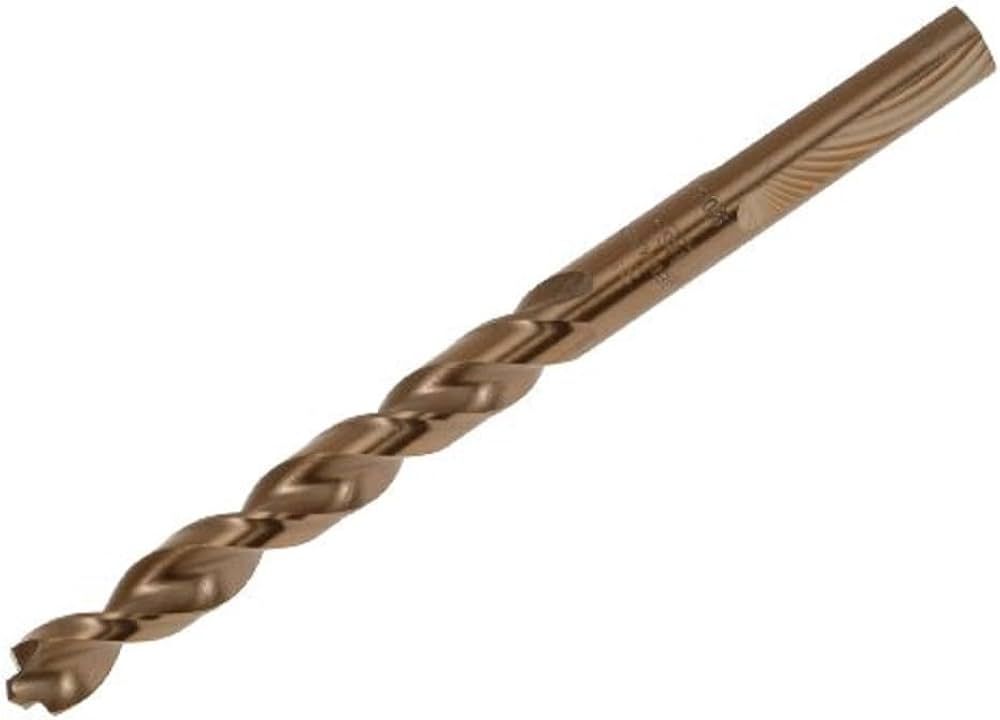 Extreme HSS 4.0mm drill bit_1