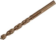 Extreme HSS 4.0mm drill bit_1