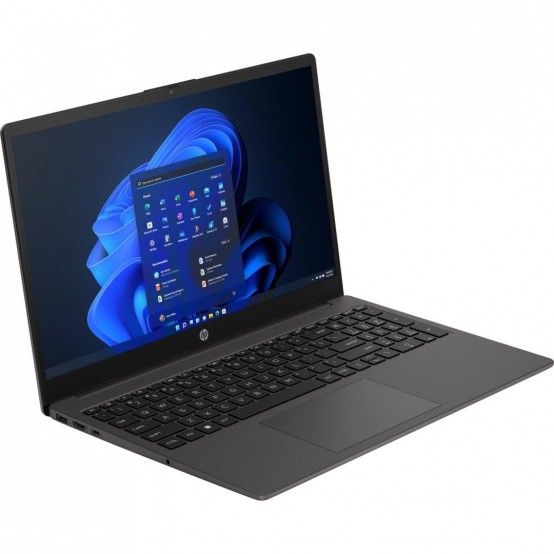 Laptop HP K12 250 G10, 15.6 inch 1920 x 1080, Intel Core i3-1315U (6 C / 8 T, 4.5 GHz, 10 MB cache, 28 W), 16 GB DDR4, 512 GB SSD, Intel UHD Graphics, Windows 11 Pro
 [1 buc]LEXAR 16GB DDR4 3200MHz SODIMM_2