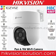 EZVIZ H8c IP Camera (4MP)_2