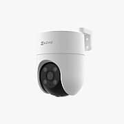 EZVIZ H8c IP Camera (4MP)_5