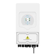 Deye SUN-5K-SG03LP1-EU Inverter_2