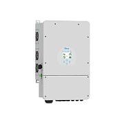 Deye SUN-8K-SG01LP1-EU Inverter_1