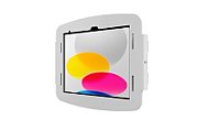 SPACE IPAD 10.9IN 10TH GEN./SECURED ENCLOSURE WHITE_1