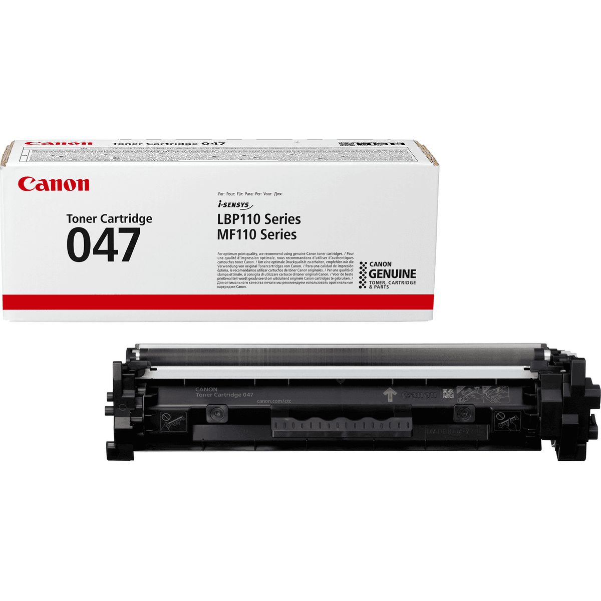 CRG 047 TONER/LBP CARTRIDGE_1