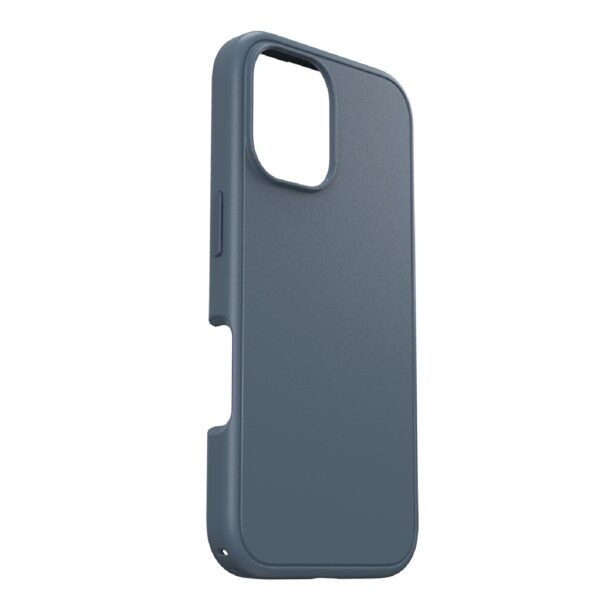 OB SYMMETRY MAGSAFE APPLE/IPHONE 16 PRO BLUETIFUL - BLUE_3