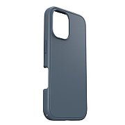 OB SYMMETRY MAGSAFE APPLE/IPHONE 16 PRO BLUETIFUL - BLUE_3