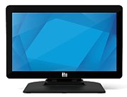ET1504LS-2UWA-1-GY-NS-G 15.6IN/LCD MNTR 1920X1080 PCAP ANTI-GLA_1