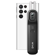 FLIR FPEDGE thermal imaging camera 19200 MP Black 160 x 120 pixels_2