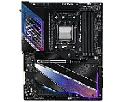 Płyta główna ASRock X870E Nova WiFi_3