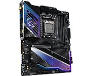 Płyta główna ASRock X870E Nova WiFi_4