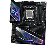 Płyta główna ASRock X870E Nova WiFi_5