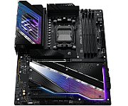 Płyta główna ASRock X870E Nova WiFi_8