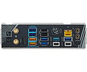 Płyta główna ASRock X870E Nova WiFi_9