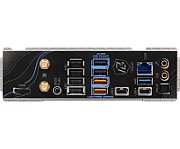 Płyta główna ASRock X870 Riptide WiFi_6