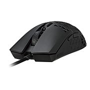 ASUS TUF Gaming M4 Air mouse Ambidextrous USB Type-A Optical 16000 DPI_1
