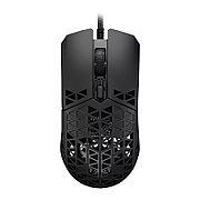 ASUS TUF Gaming M4 Air mouse Ambidextrous USB Type-A Optical 16000 DPI_3