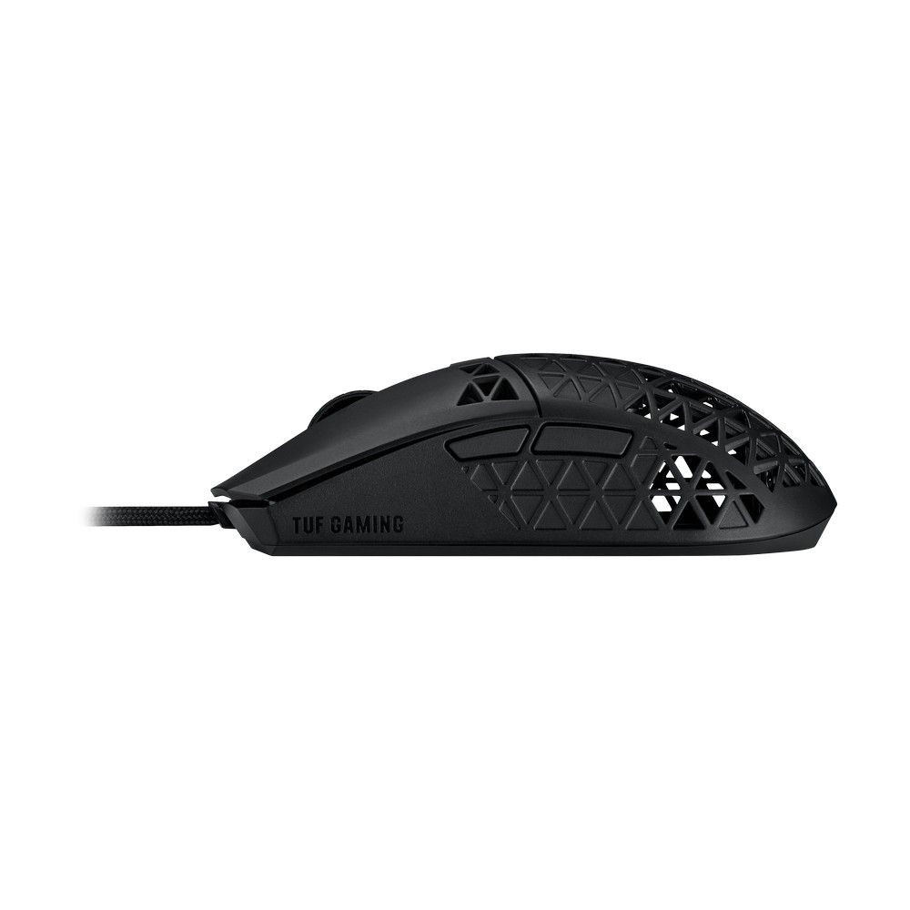 ASUS TUF Gaming M4 Air mouse Ambidextrous USB Type-A Optical 16000 DPI_4