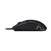 ASUS TUF Gaming M4 Air mouse Ambidextrous USB Type-A Optical 16000 DPI_4