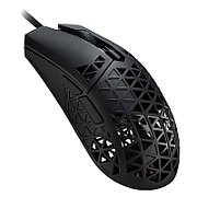 ASUS TUF Gaming M4 Air mouse Ambidextrous USB Type-A Optical 16000 DPI_5
