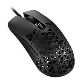 ASUS TUF Gaming M4 Air mouse Ambidextrous USB Type-A Optical 16000 DPI_6