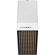 Fractal Design North White_2