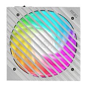 ASUS ROG Loki SFX-L 850W Platinum White power supply unit 24-pin ATX_2