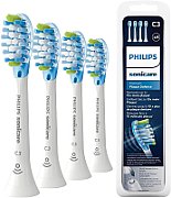 Philips Sonicare C3 Premium HX9044 Pla_1