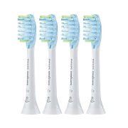 Philips Sonicare C3 Premium HX9044 Pla_2