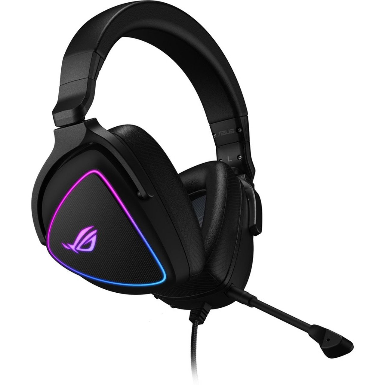 ASUS ROG Delta S - headset_1