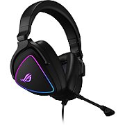 ASUS ROG Delta S - headset_1