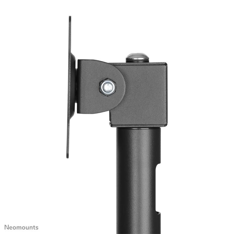 Neomounts TIS 10 -32  1TFT 3Gelenke sc_11