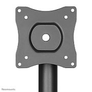 Neomounts TIS 10 -32  1TFT 3Gelenke sc_10