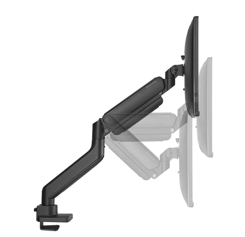 Neomounts DS70-450BL1 monteringssat -_2