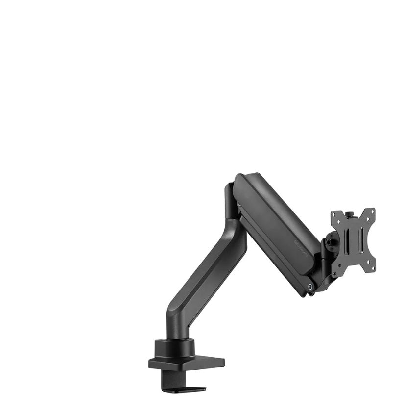 Neomounts DS70-450BL1 monteringssat -_3