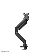 Neomounts DS70-450BL1 monteringssat -_6