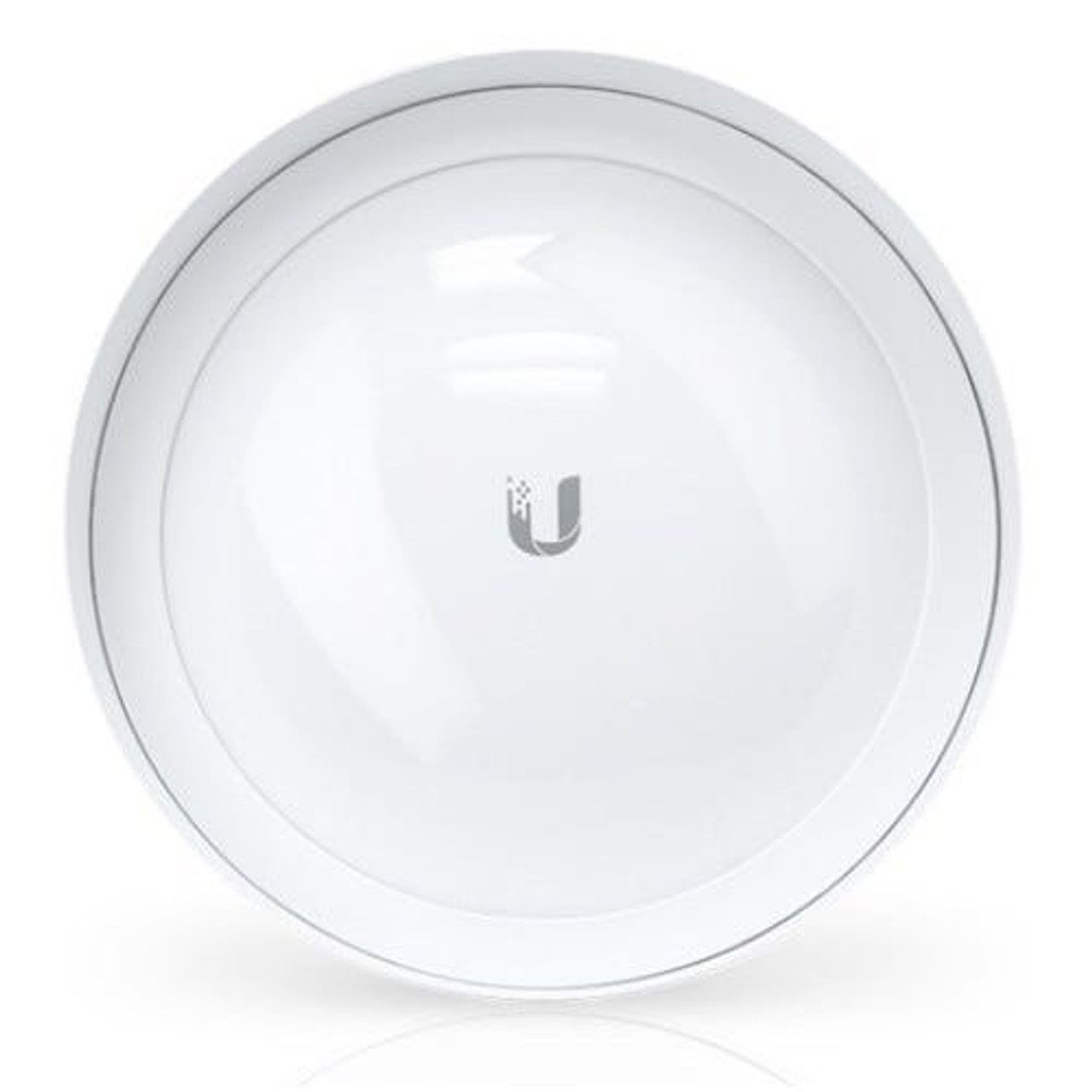 Ubiquiti Networks ISO-BEAM-16 accesoriu antenă rețea_1