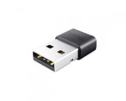 Adaptor Bluetooth Trust Myna 5.3, viteza maxima transfer 2 MB/s, negru_2