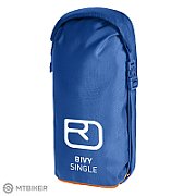 BIVY SINGLE shocking orange_1