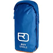 BIVY SINGLE shocking orange_2