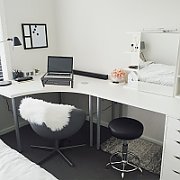 Podstawka pod monitor / laptop Maclean  13-32   MC-947_3