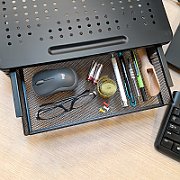 Podstawka pod monitor / laptop Maclean  13-32   MC-947_4