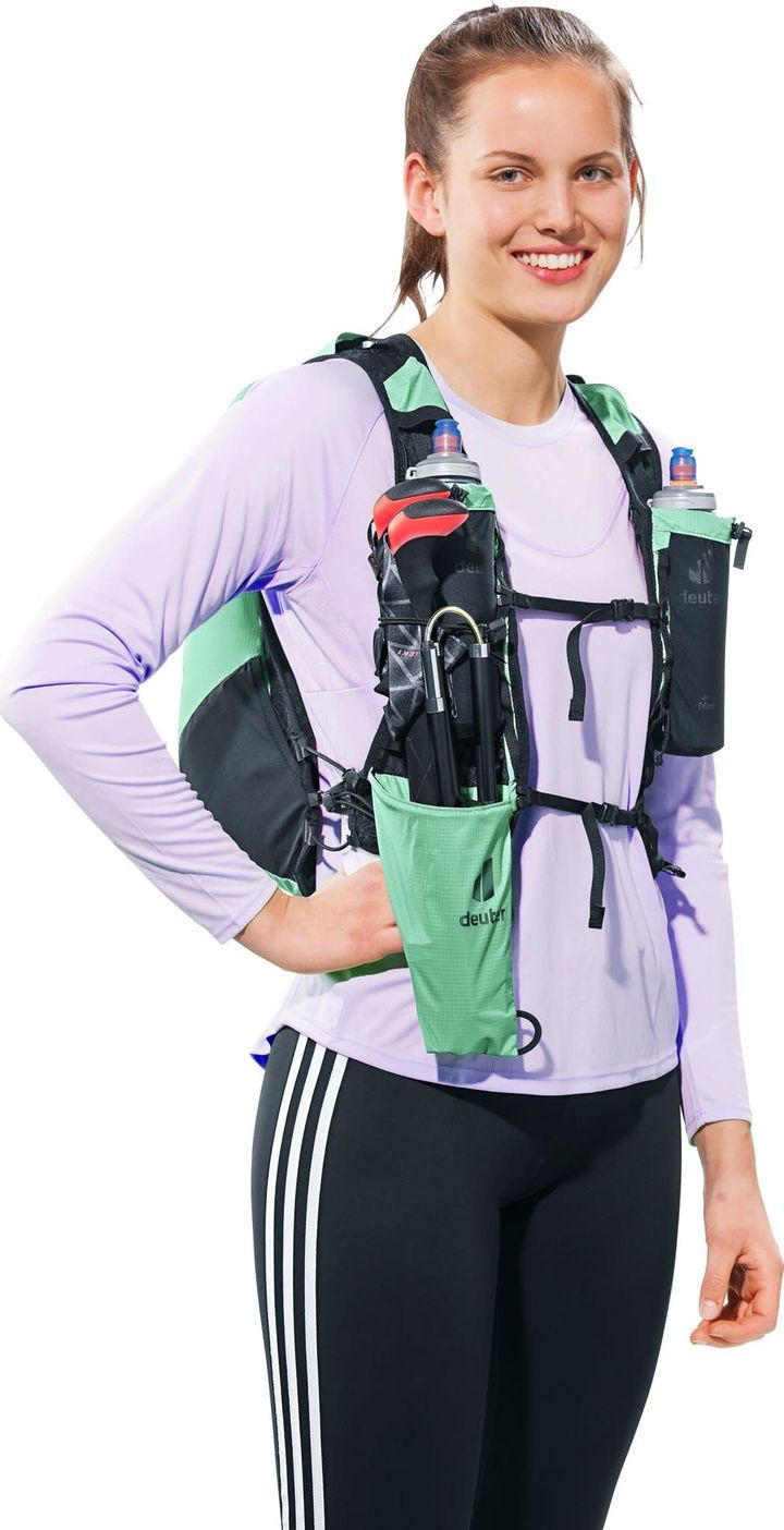 Ascender 13 spearmint_2