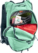 Ascender 13 spearmint_4