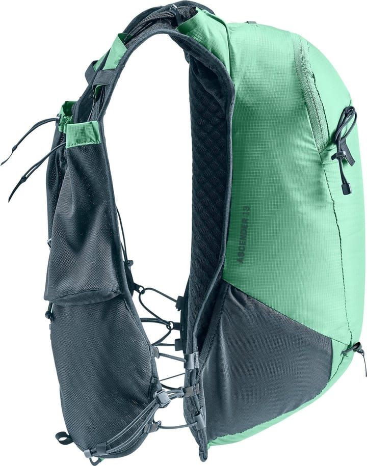 Ascender 13 spearmint_6