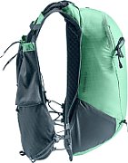 Ascender 13 spearmint_6