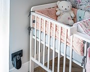 Ceramic radiator Adler AD 7726_6